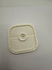 Replacement Air Filter for Shindaiwa T282 - SLE Equipment - 6