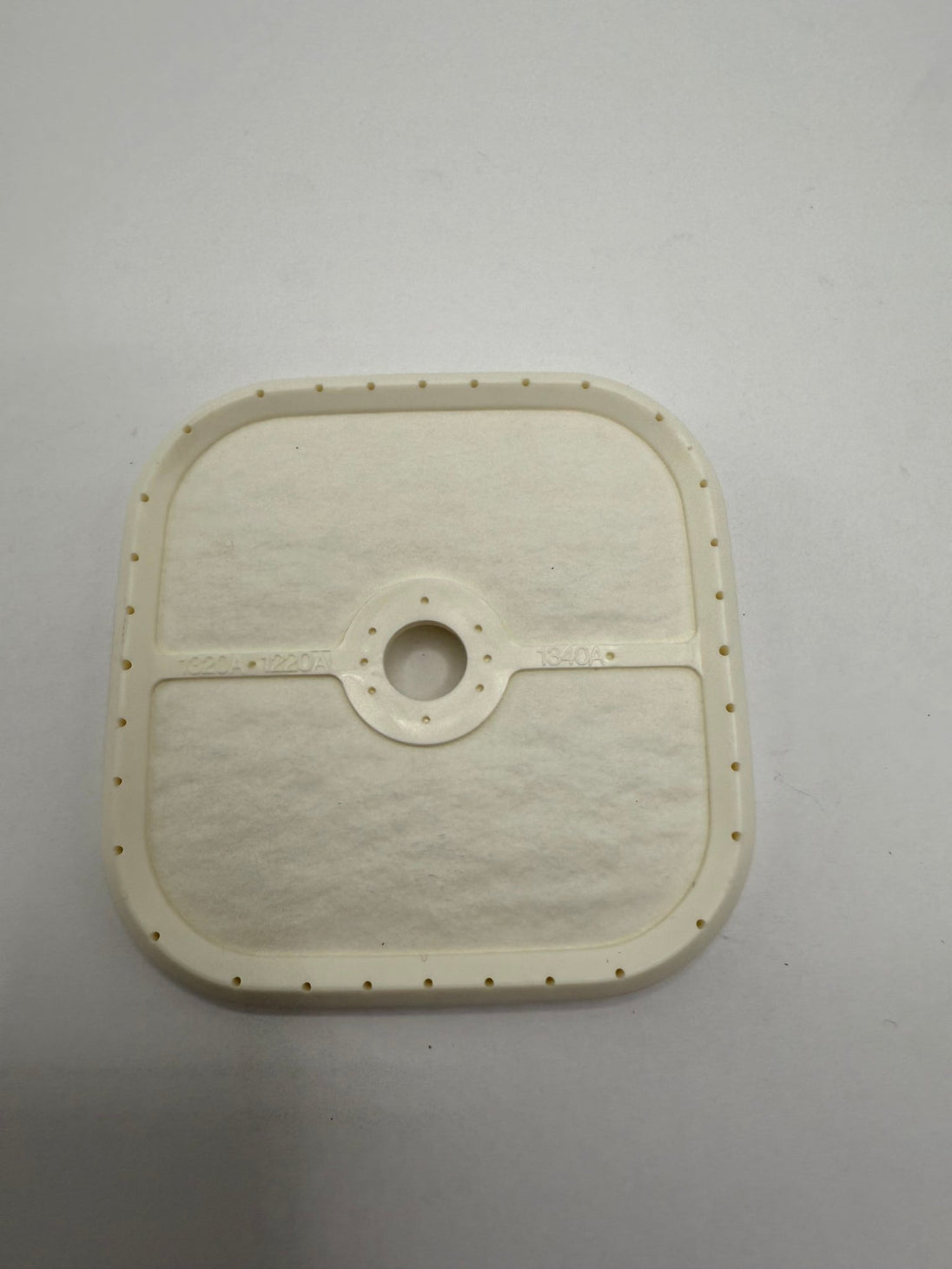 Replacement Air Filter for Shindaiwa T282 - SLE Equipment - 7