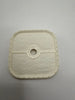 Replacement Air Filter for Shindaiwa T282 - SLE Equipment - 7