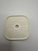 Replacement Air Filter for Shindaiwa T282 - SLE Equipment - 7