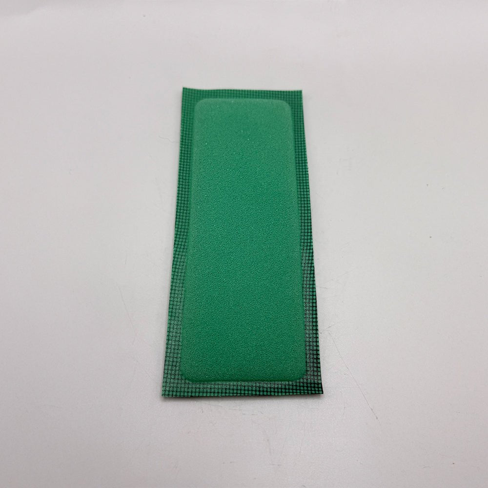 Oregon Foam Pre Cleaner Air filter 30 - 076 - SLE Equipment - 1