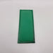 Oregon Foam Pre Cleaner Air filter 30 - 076 - SLE Equipment - 1