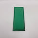 Oregon Foam Pre Cleaner Air filter 30 - 076 - SLE Equipment - 1