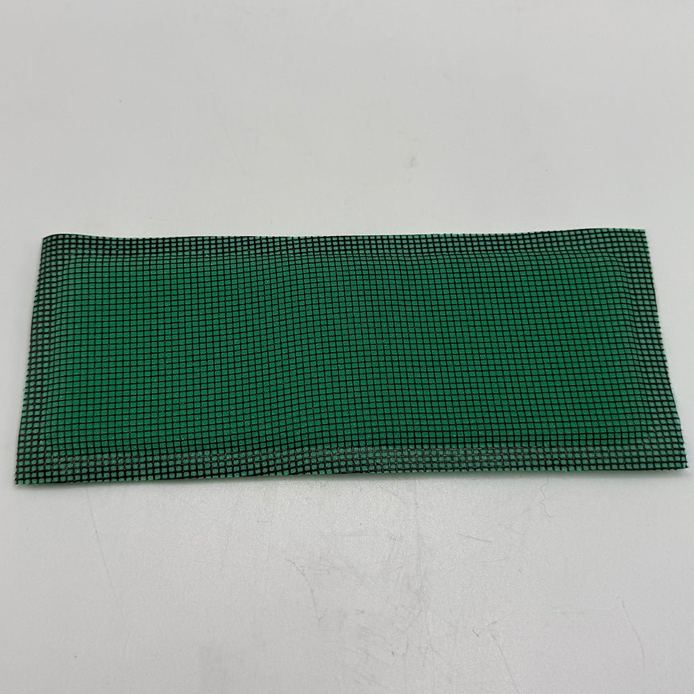 Oregon Foam Pre Cleaner Air filter 30 - 076 - SLE Equipment - 2