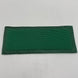 Oregon Foam Pre Cleaner Air filter 30 - 076 - SLE Equipment - 2