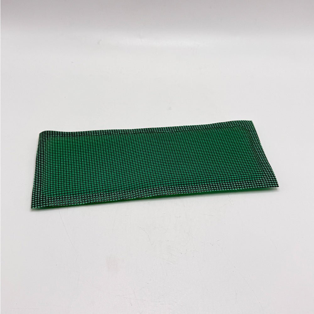 Oregon Foam Pre Cleaner Air filter 30 - 076 - SLE Equipment - 3