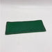 Oregon Foam Pre Cleaner Air filter 30 - 076 - SLE Equipment - 3