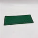Oregon Foam Pre Cleaner Air filter 30 - 076 - SLE Equipment - 3