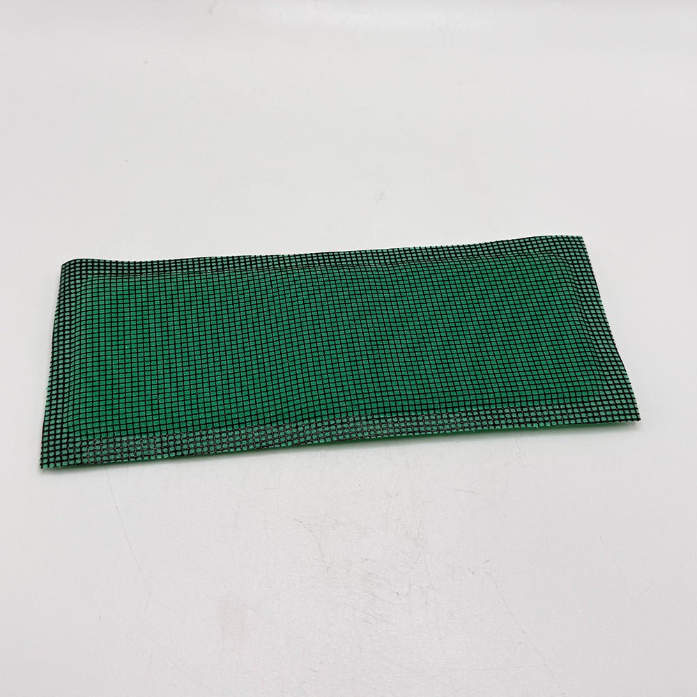 Oregon Foam Pre Cleaner Air filter 30 - 076 - SLE Equipment - 4