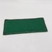 Oregon Foam Pre Cleaner Air filter 30 - 076 - SLE Equipment - 4