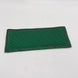 Oregon Foam Pre Cleaner Air filter 30 - 076 - SLE Equipment - 4