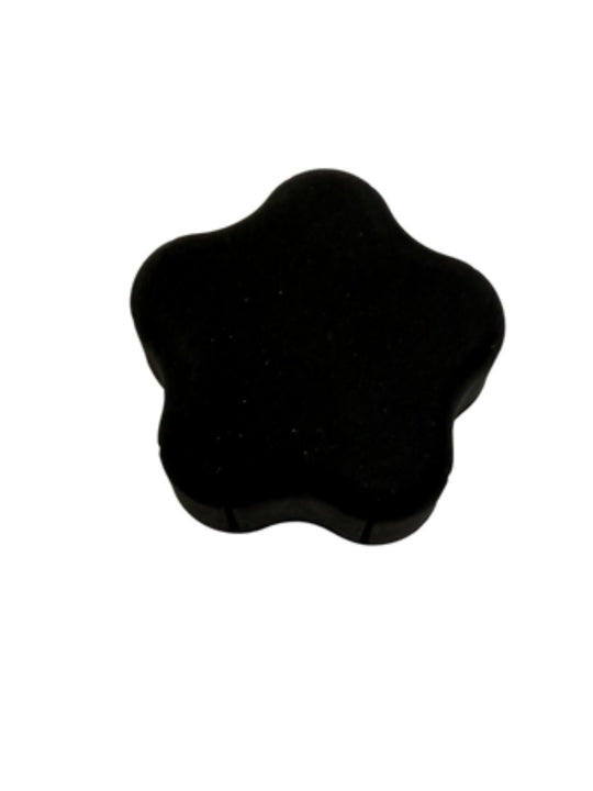 Dixie Chopper DUP - 301848 Knob, Strut - SLE Equipment - 1