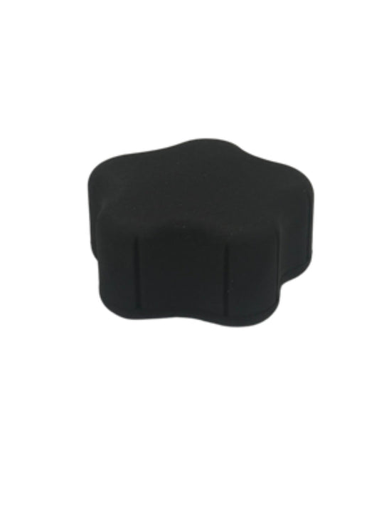Dixie Chopper DUP - 301848 Knob, Strut - SLE Equipment - 2