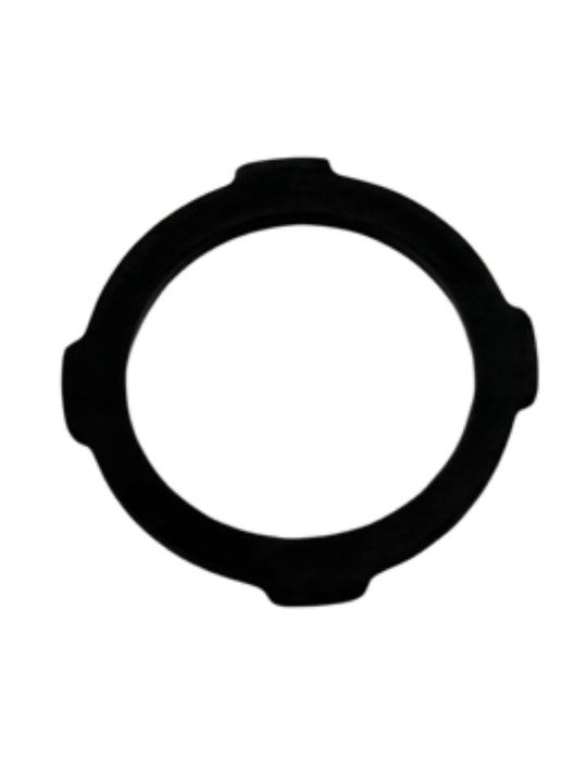 Echo Fuel Cap Gasket 13101621060 - SLE Equipment - 1