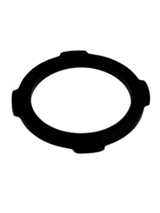 Echo Fuel Cap Gasket 13101621060 - SLE Equipment - 2