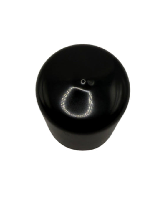 Husqvarna Hub Cover 539124921 - SLE Equipment - 1