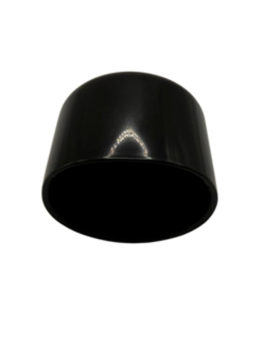Husqvarna Hub Cover 539124921 - SLE Equipment - 2