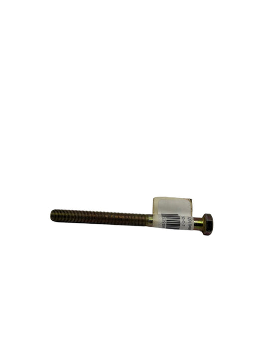HCS 3/8F X Special 539104984 ( Superseded to 596438401 ) - SLE Equipment - 1