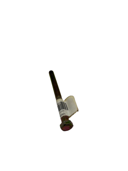 HCS 3/8F X Special 539104984 ( Superseded to 596438401 ) - SLE Equipment - 2