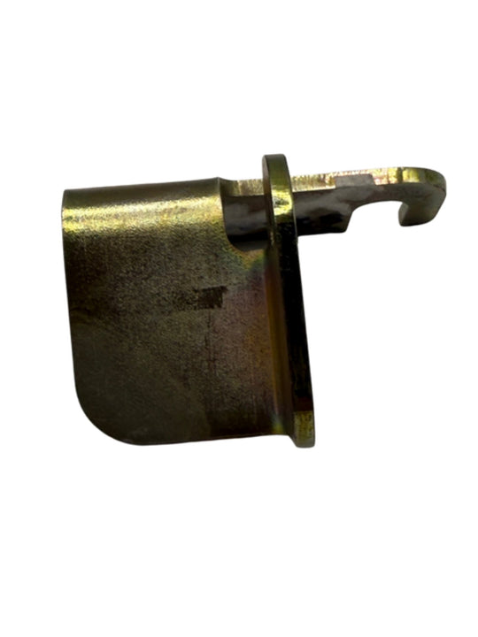 Husqvarna - Cable Tab Power Rake 539106688 - SLE Equipment - 2