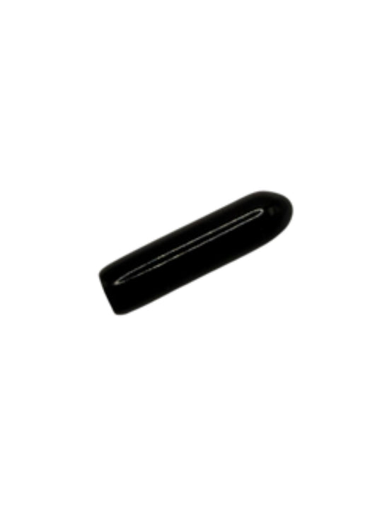 Husqvarna - Sleeve Cap LT 539107627 - (Superseded to 532105304) - SLE Equipment - 1