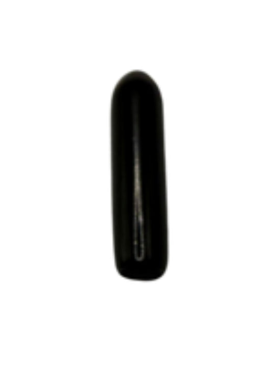 Husqvarna - Sleeve Cap LT 539107627 - (Superseded to 532105304) - SLE Equipment - 2