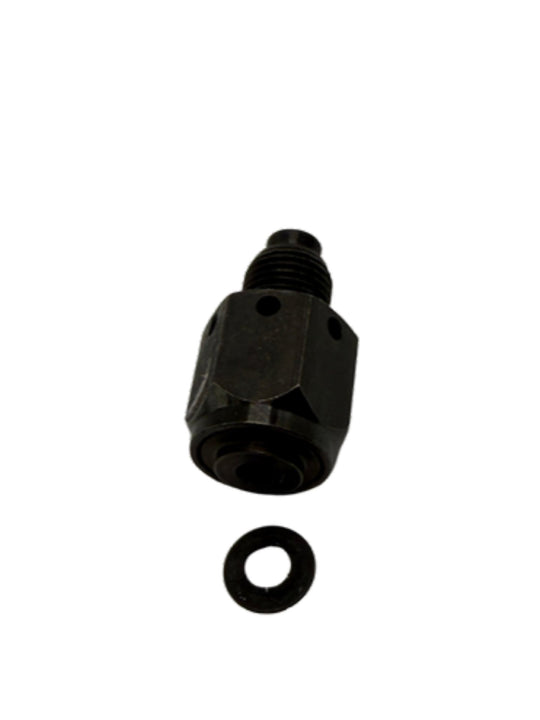 Husqvarna Genuine Part 537359401 Decompression Valve - SLE Equipment - 2