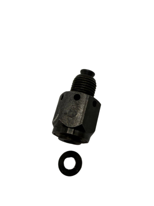 Husqvarna Genuine Part 537359401 Decompression Valve - SLE Equipment - 1