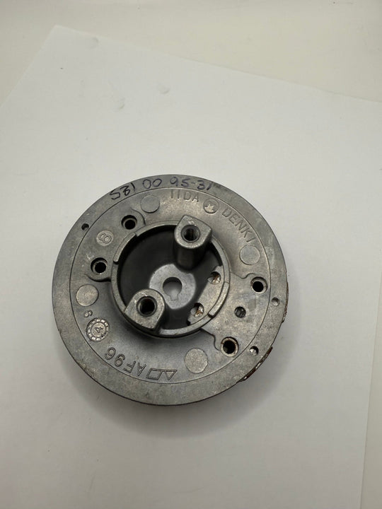 Husqvarna 531009531 Blower Replacement Flywheel (2003 - 07) - SLE Equipment - 2
