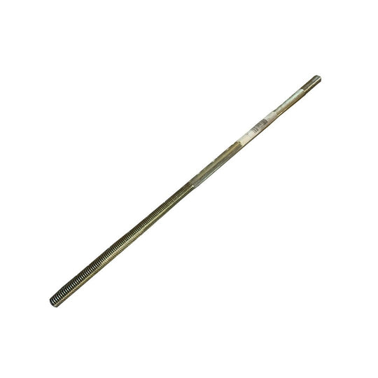 Husqvarna DECK LIFT ROD 539102531 - SLE Equipment - 1