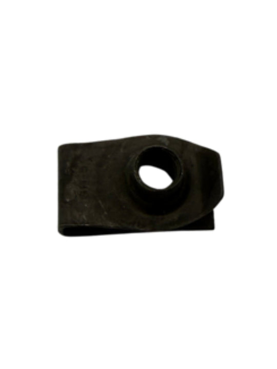 Husqvarna 532417693 - Nut U - Channel 1/4 - 20 550Dp 350Pnl - SLE Equipment - 1