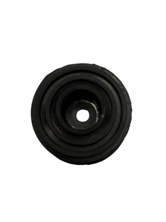 Kipor Genuine Part Rubber Foot KGE2000Ti - 03004 - SLE Equipment - 2