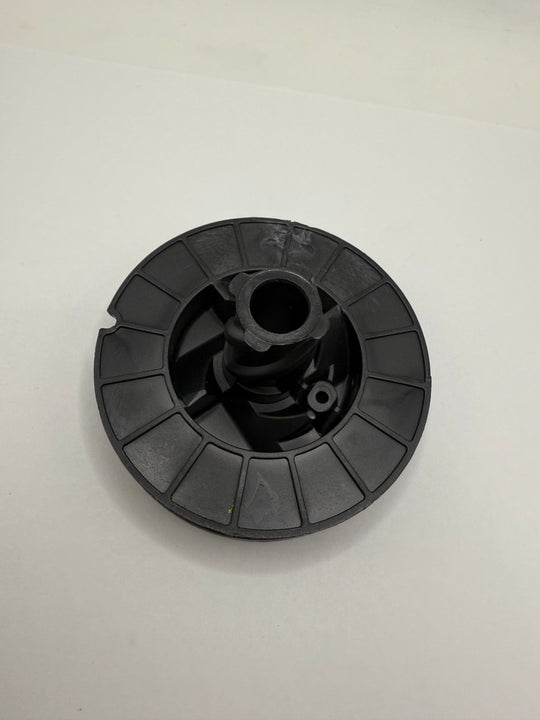 Husqvarna 530069306 Starter Pulley Kit - SLE Equipment - 2