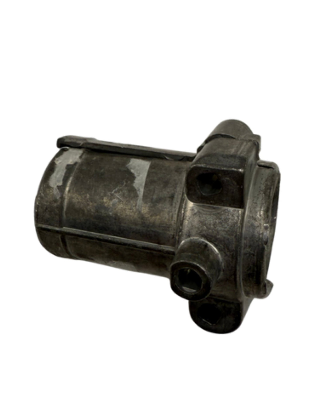 Husqvarna 537032301 Compression Sleeve / Isolator (Superseded to 537309601) - SLE Equipment - 1