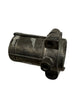 Husqvarna 537032301 Compression Sleeve / Isolator (Superseded to 537309601) - SLE Equipment - 1