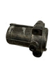 Husqvarna 537032301 Compression Sleeve / Isolator (Superseded to 537309601) - SLE Equipment - 1