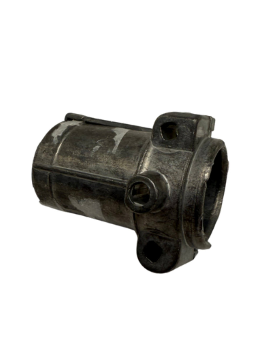 Husqvarna 537032301 Compression Sleeve / Isolator (Superseded to 537309601) - SLE Equipment - 2