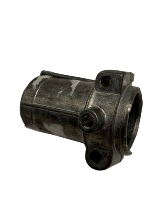 Husqvarna 537032301 Compression Sleeve / Isolator (Superseded to 537309601) - SLE Equipment - 2