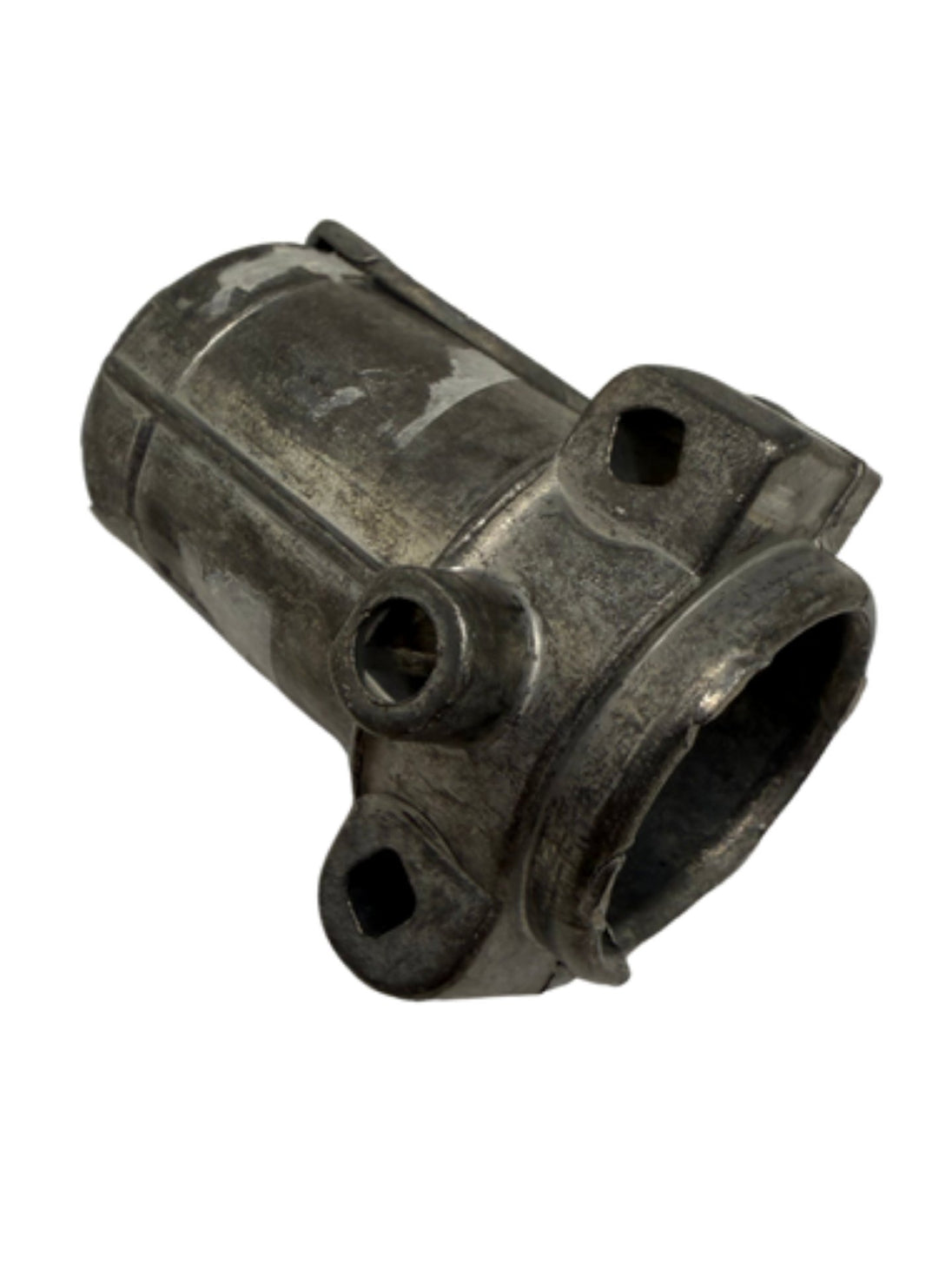 Husqvarna 537032301 Compression Sleeve / Isolator (Superseded to 537309601) - SLE Equipment - 3