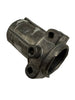 Husqvarna 537032301 Compression Sleeve / Isolator (Superseded to 537309601) - SLE Equipment - 3