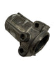 Husqvarna 537032301 Compression Sleeve / Isolator (Superseded to 537309601) - SLE Equipment - 3