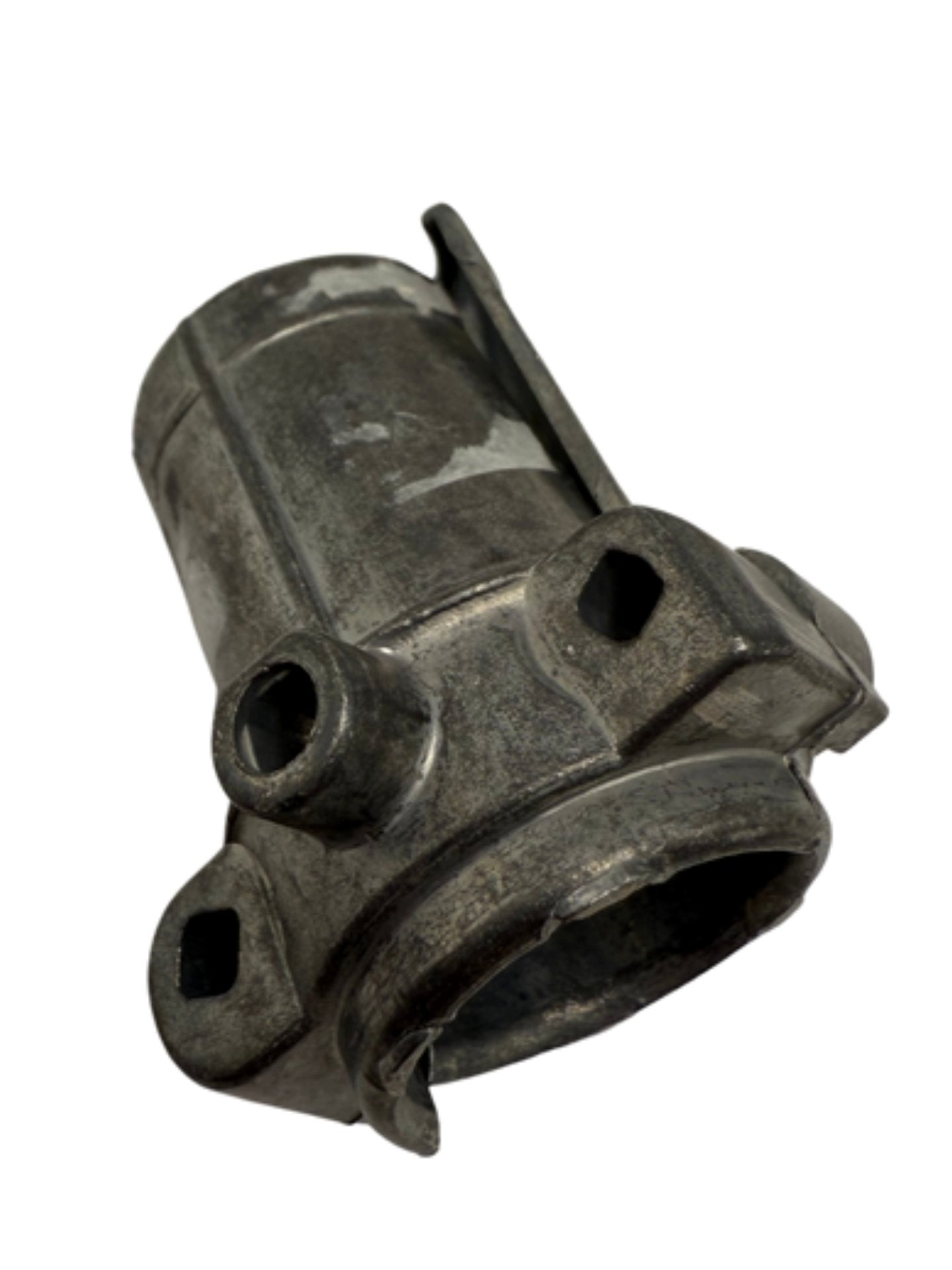 Husqvarna 537032301 Compression Sleeve / Isolator (Superseded to 537309601) - SLE Equipment - 4