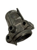 Husqvarna 537032301 Compression Sleeve / Isolator (Superseded to 537309601) - SLE Equipment - 4