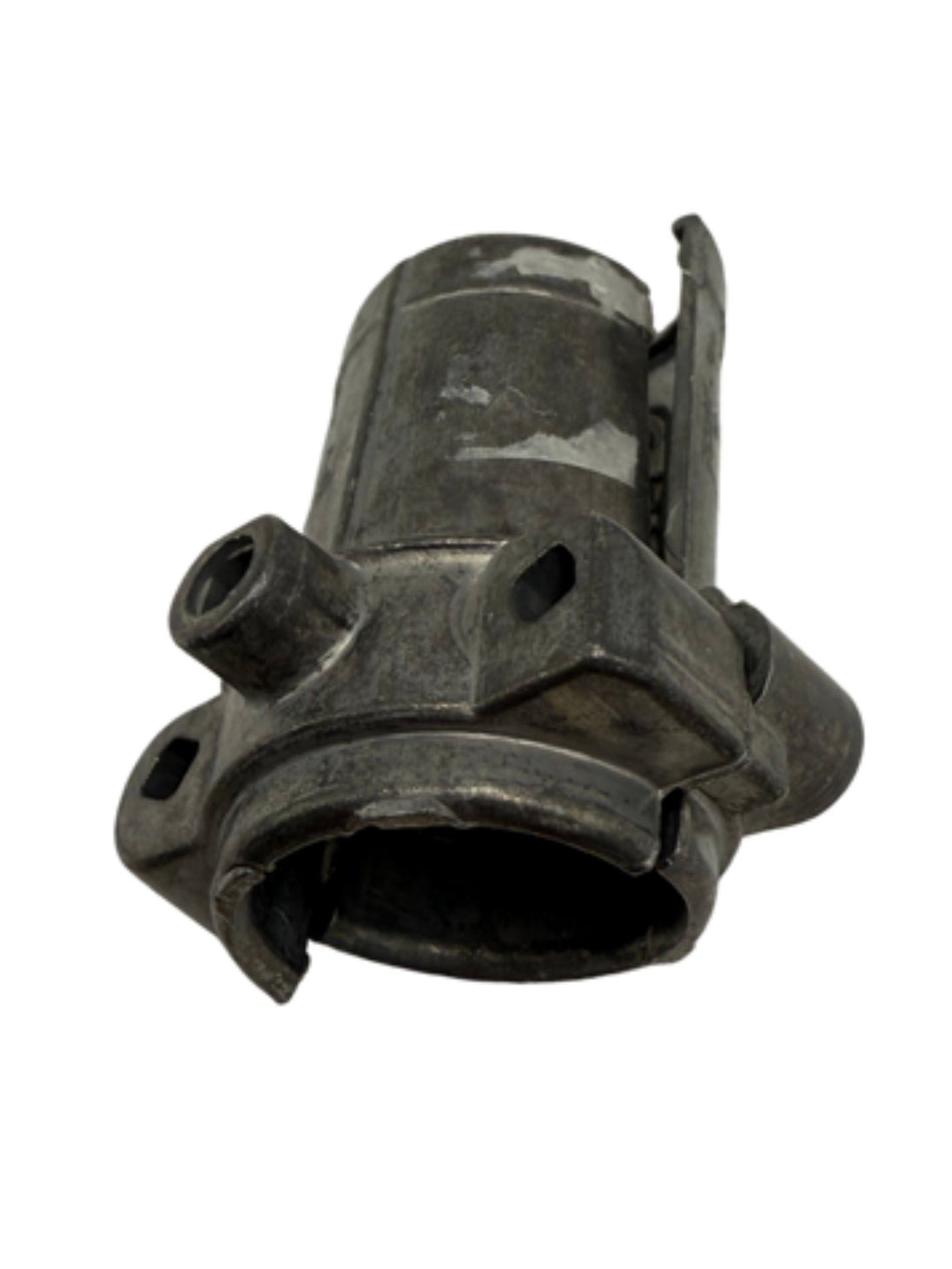 Husqvarna 537032301 Compression Sleeve / Isolator (Superseded to 537309601) - SLE Equipment - 5