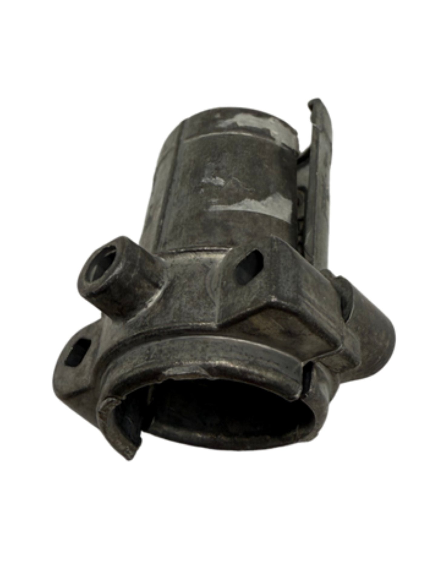 Husqvarna 537032301 Compression Sleeve / Isolator (Superseded to 537309601) - SLE Equipment - 5