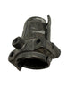 Husqvarna 537032301 Compression Sleeve / Isolator (Superseded to 537309601) - SLE Equipment - 5