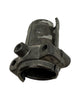 Husqvarna 537032301 Compression Sleeve / Isolator (Superseded to 537309601) - SLE Equipment - 5
