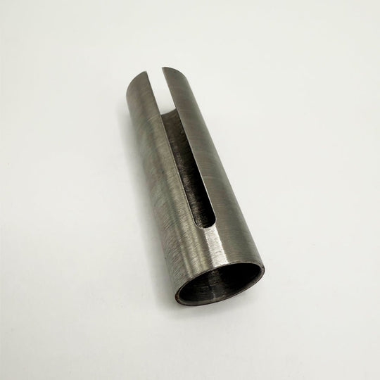 Medart Inc 1" to 1 1/8" bushing adapter 1 - 118 - SLE Equipment - 1