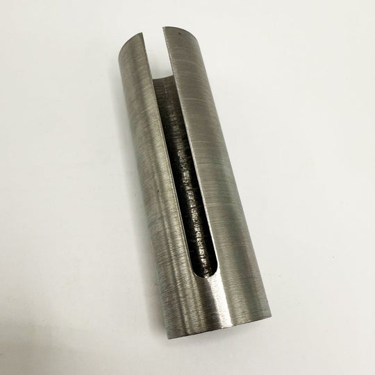 Medart Inc 1" to 1 1/8" bushing adapter 1 - 118 - SLE Equipment - 2