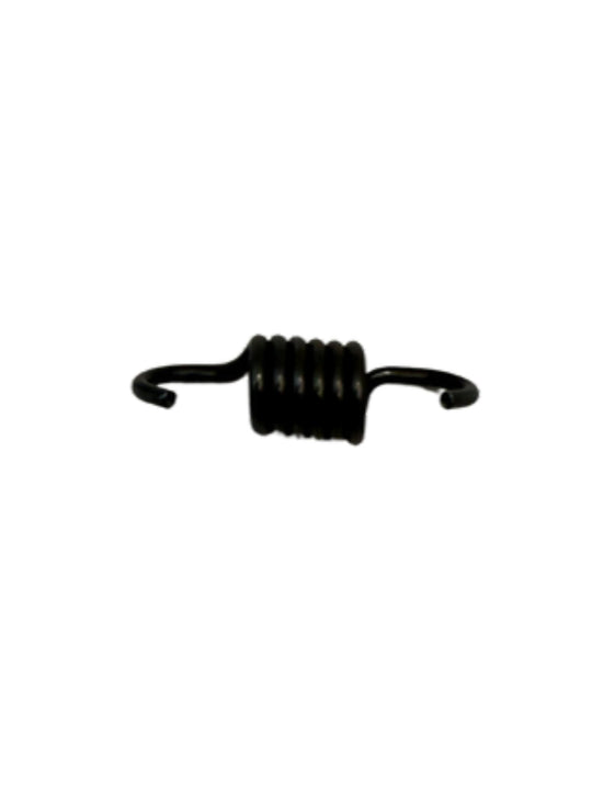 Makita Spring - Clutch 5238500500 - SLE Equipment - 2